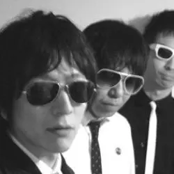 The Choosers