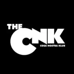 The CNK