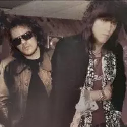 The Dave Kusworth Group