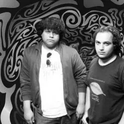 The Dead-End Alley Band