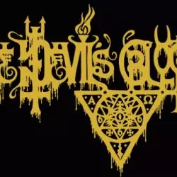 The Devil's Blood