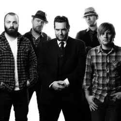 The Don Darlings
