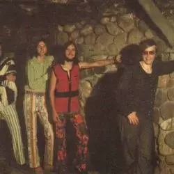 The Dorians