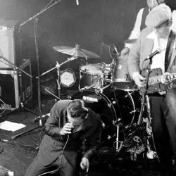 The Excellos