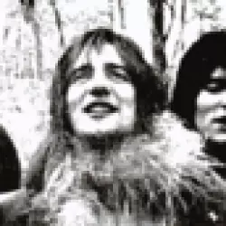The Faces