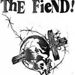 The Fiend