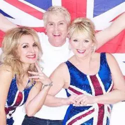 The Fizz