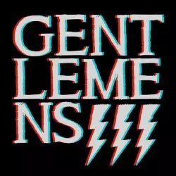 The Gentlemens