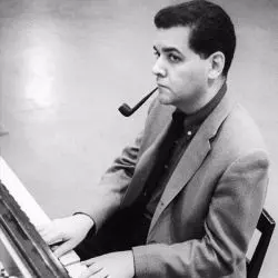 The George Russell Sextet