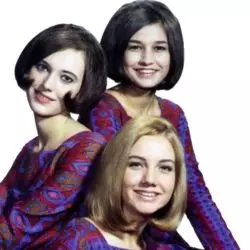 The Goodees