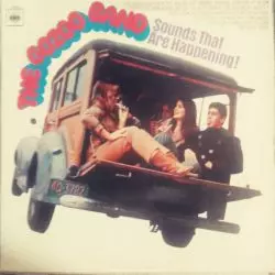 The GoZoo Band