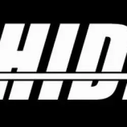 The Hidden
