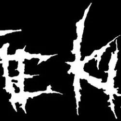 The Kill