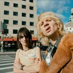 The Lemon Twigs