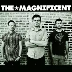 The Magnificent