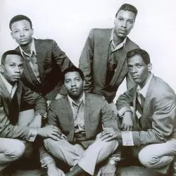 The Masqueraders