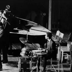 The Miles Davis Sextet