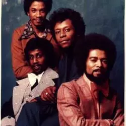 The Natural Four