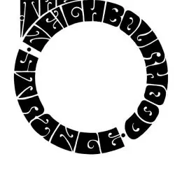 The Neighbourhood Strange