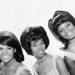 The Opals