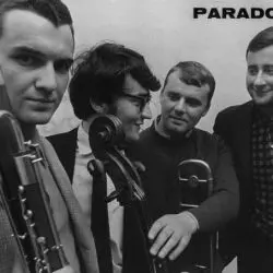 The Paradoks