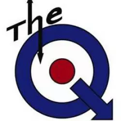 The Q