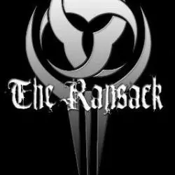 The Ransack