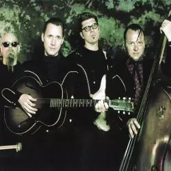The Riptones