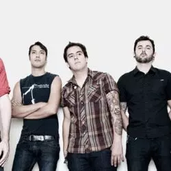 The Riverboat Gamblers