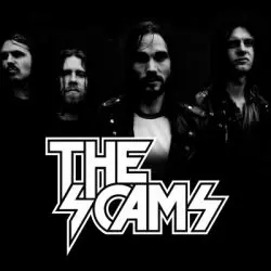 The Scams