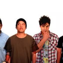 The Slew