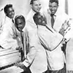The Solitaires