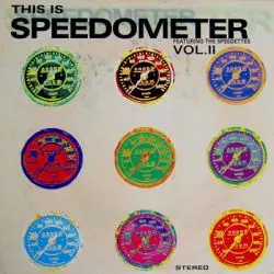 The Speedettes