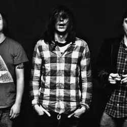 The Stubs