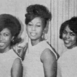 The Tandels
