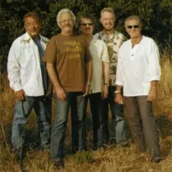 The Ugly Guys