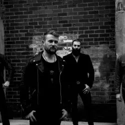 The Ugly Kings