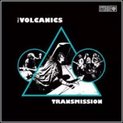 The Volcanics
