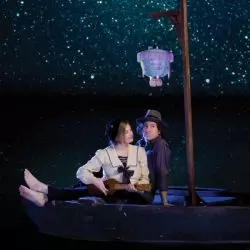The Weepies