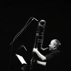 Theo Nabicht