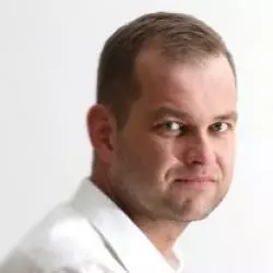 Thilo Dahlmann