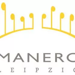 Thomanerchor