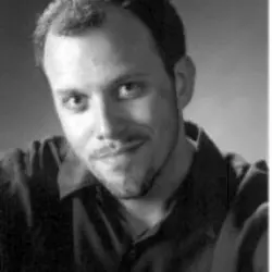 Thomas Cooley