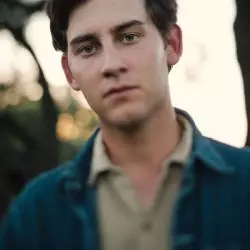 Thomas Csorba