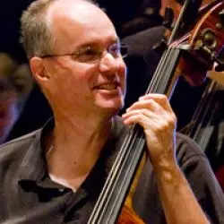Thomas Derthick