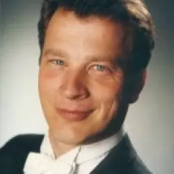 Thomas Duis