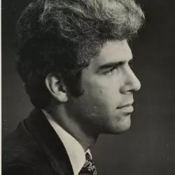 Thomas Igloi
