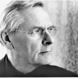 Thomas Kakuska