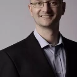 Thomas Künne