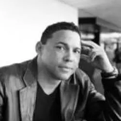 Thomas Randle